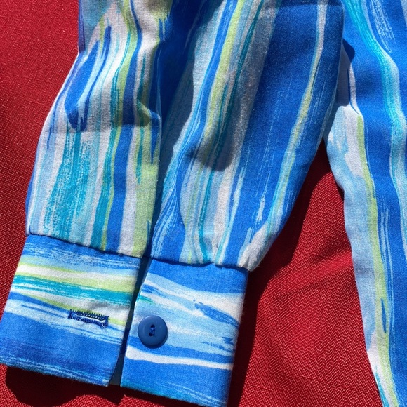 Fashion Formulas M Top - Picture 5 of 6